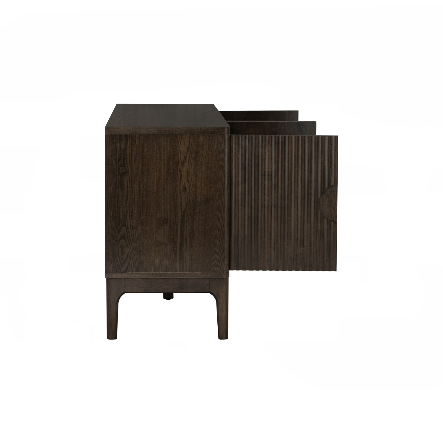 ORURO 1.6M SIDEBOARD 1001 ORURO 1.6M SIDEBOARD 1001