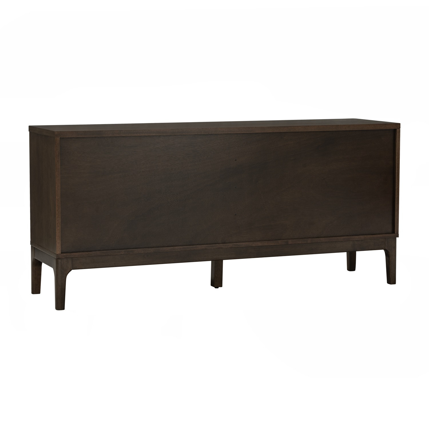 ORURO 1.6M SIDEBOARD 1001 ORURO 1.6M SIDEBOARD 1001