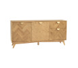 LOFTUS 1.5M SIDEBOARD 102/112