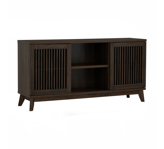 OLAINE 1.54M SIDEBOARD 109/170