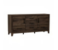 BRAVON 1.6M SIDEBOARD 191