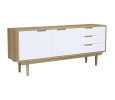 NAKULA 1.8M SIDEBOARD 102/130