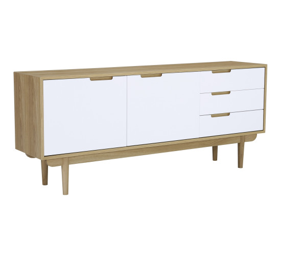 NAKULA 1.8M SIDEBOARD 102/130