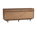 ROYSTON 1.8M SIDEBOARD 808/109/113/211