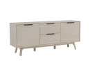 NEATH 1.8M SIDEBOARD 111