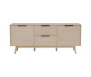 NEATH 1.8M SIDEBOARD 111
