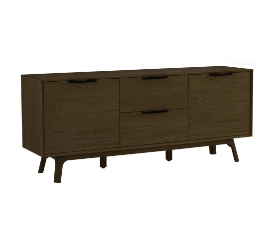NEATH 1.8M SIDEBOARD 109