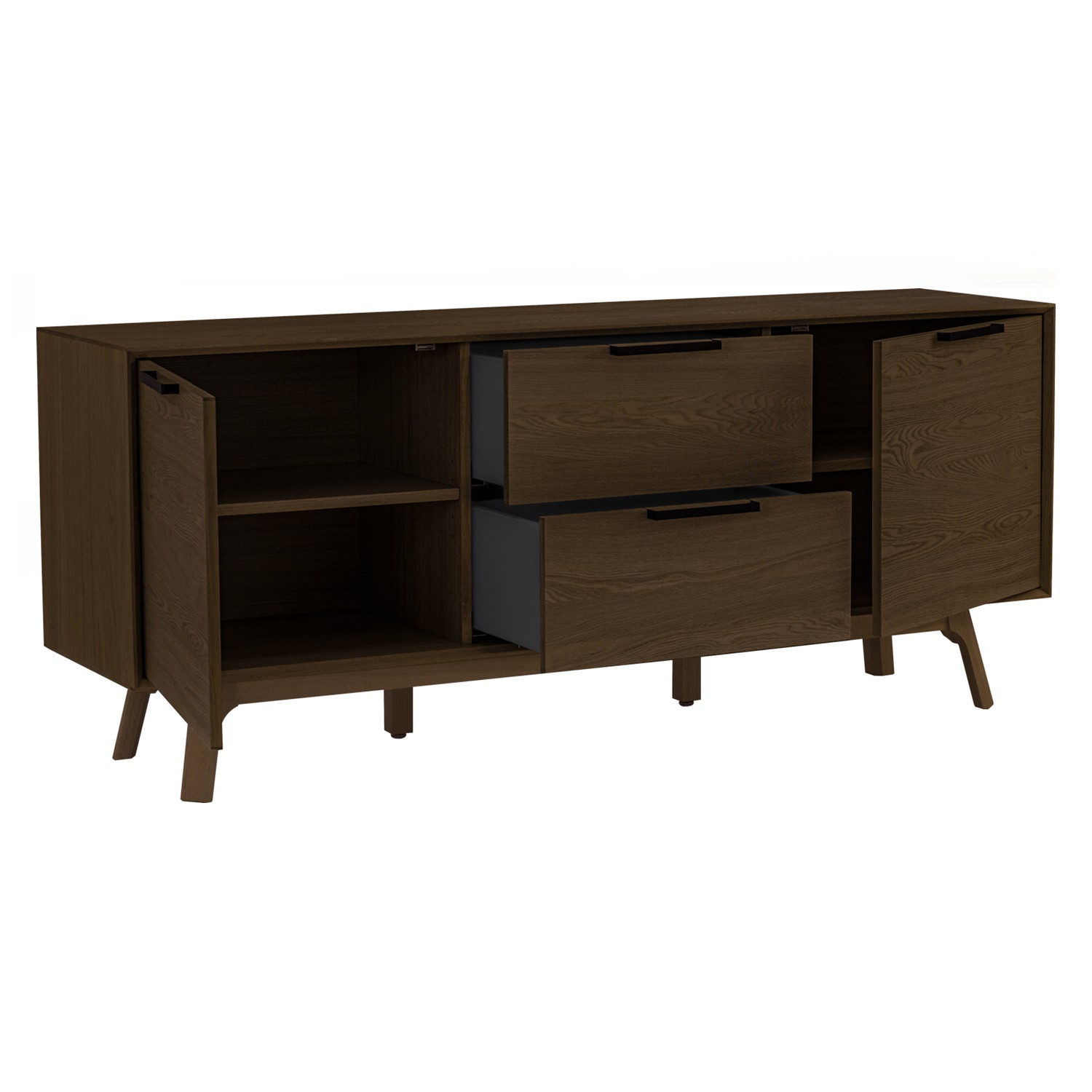 NEATH 1.8M SIDEBOARD 109 NEATH 1.8M SIDEBOARD 109