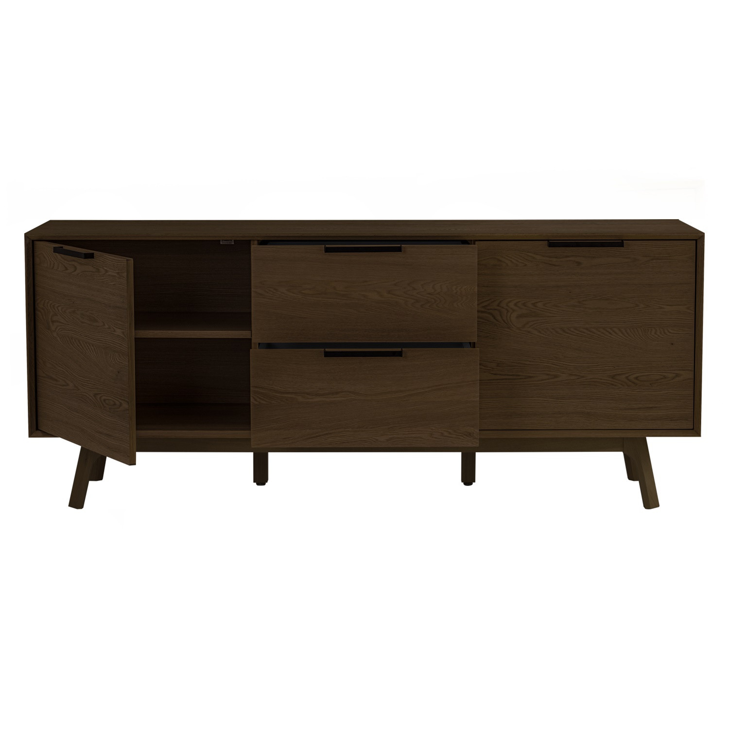 NEATH 1.8M SIDEBOARD 109 NEATH 1.8M SIDEBOARD 109