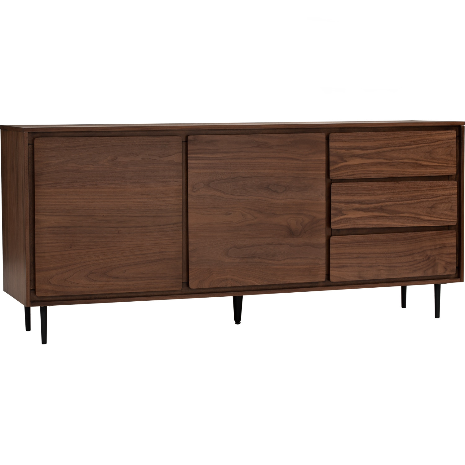 HUTTO 1.8M SIDEBOARD 802/113 (P2 BOARD) HUTTO 1.8M SIDEBOARD 802/113 (P2 BOARD)