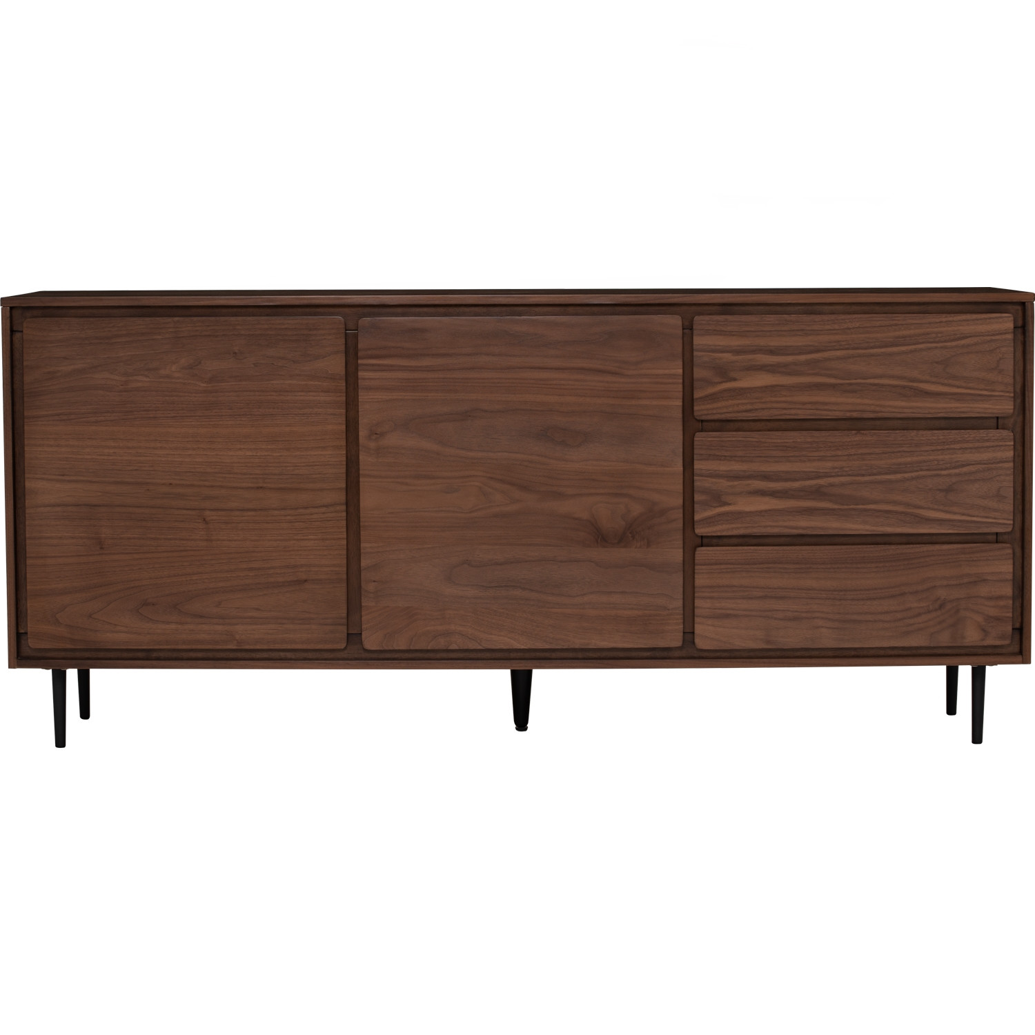 HUTTO 1.8M SIDEBOARD 802/113 (P2 BOARD) HUTTO 1.8M SIDEBOARD 802/113 (P2 BOARD)