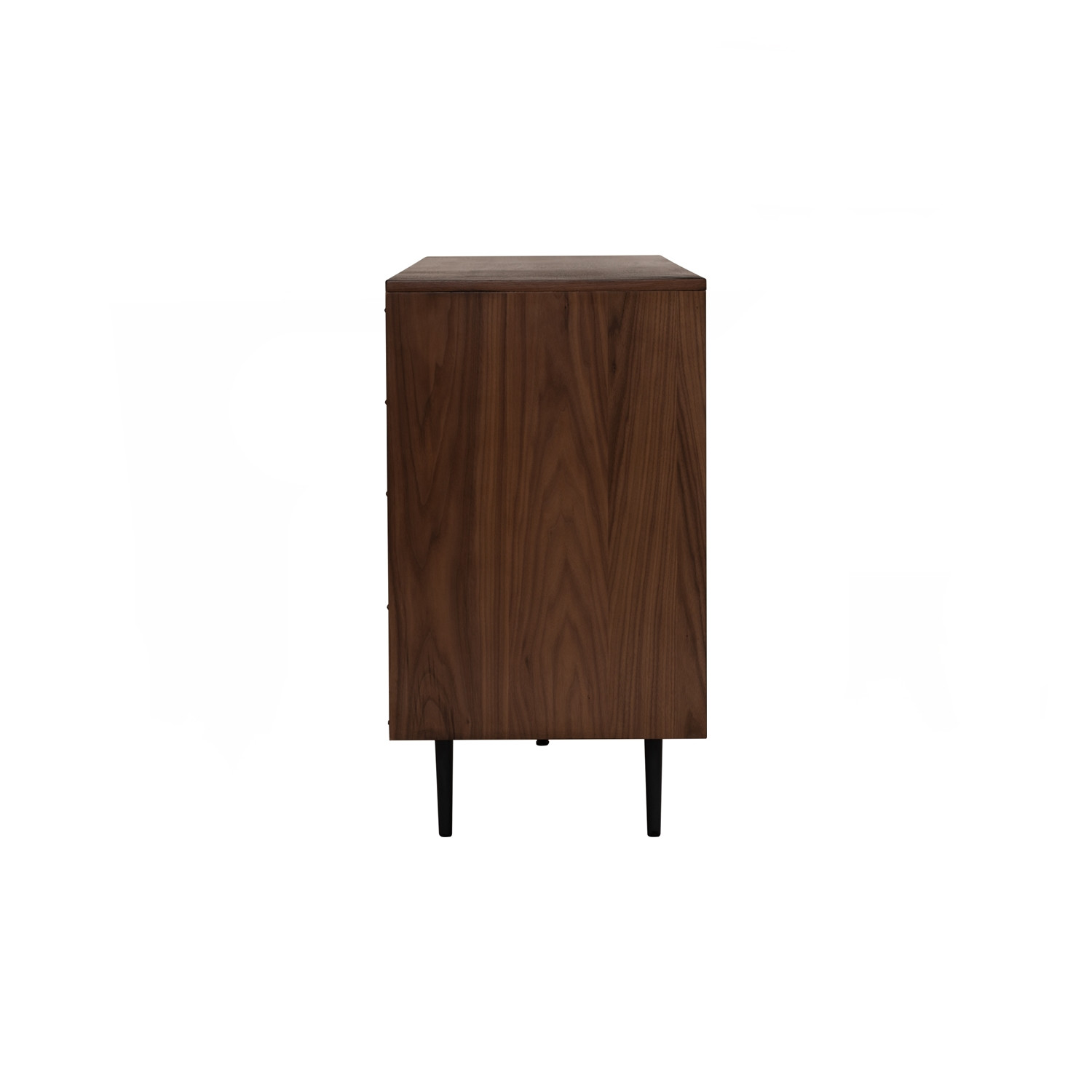 HUTTO 1.8M SIDEBOARD 802/113 (P2 BOARD) HUTTO 1.8M SIDEBOARD 802/113 (P2 BOARD)