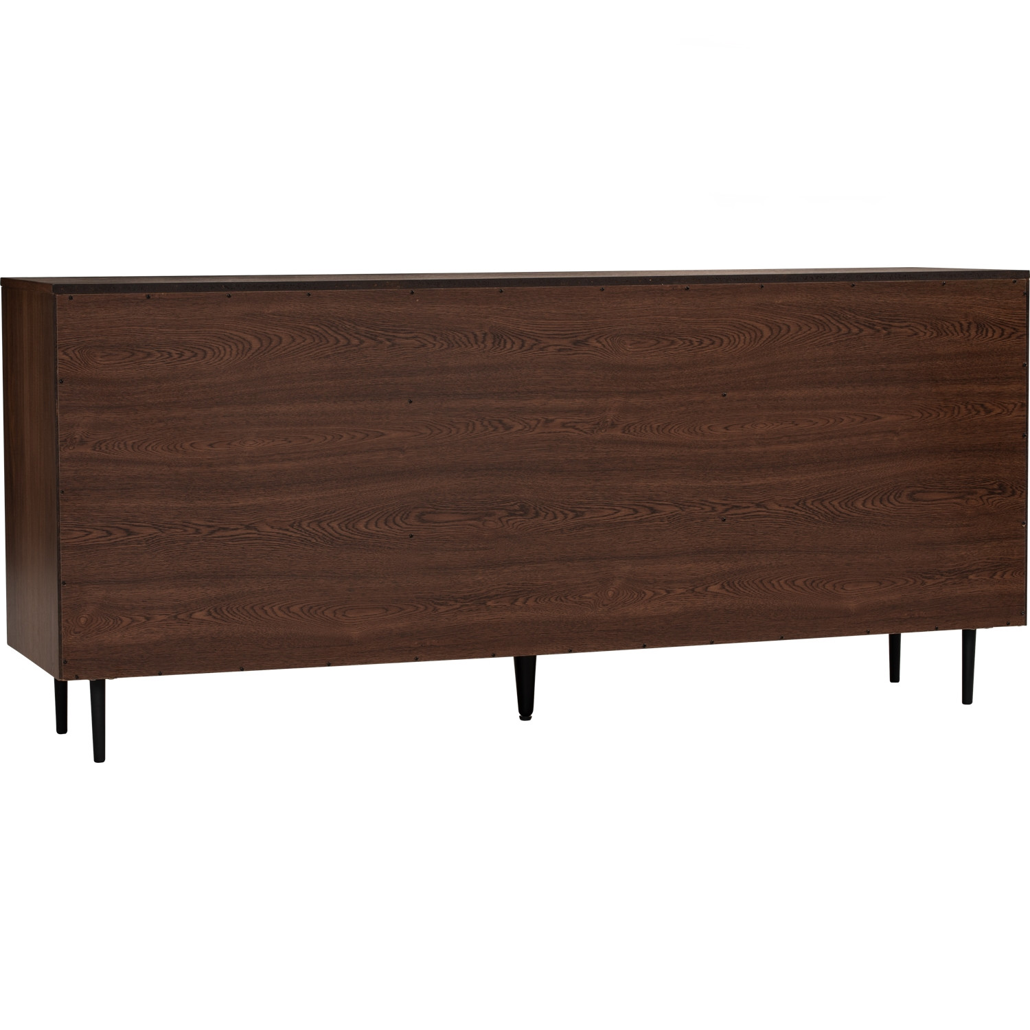 HUTTO 1.8M SIDEBOARD 802/113 (P2 BOARD) HUTTO 1.8M SIDEBOARD 802/113 (P2 BOARD)