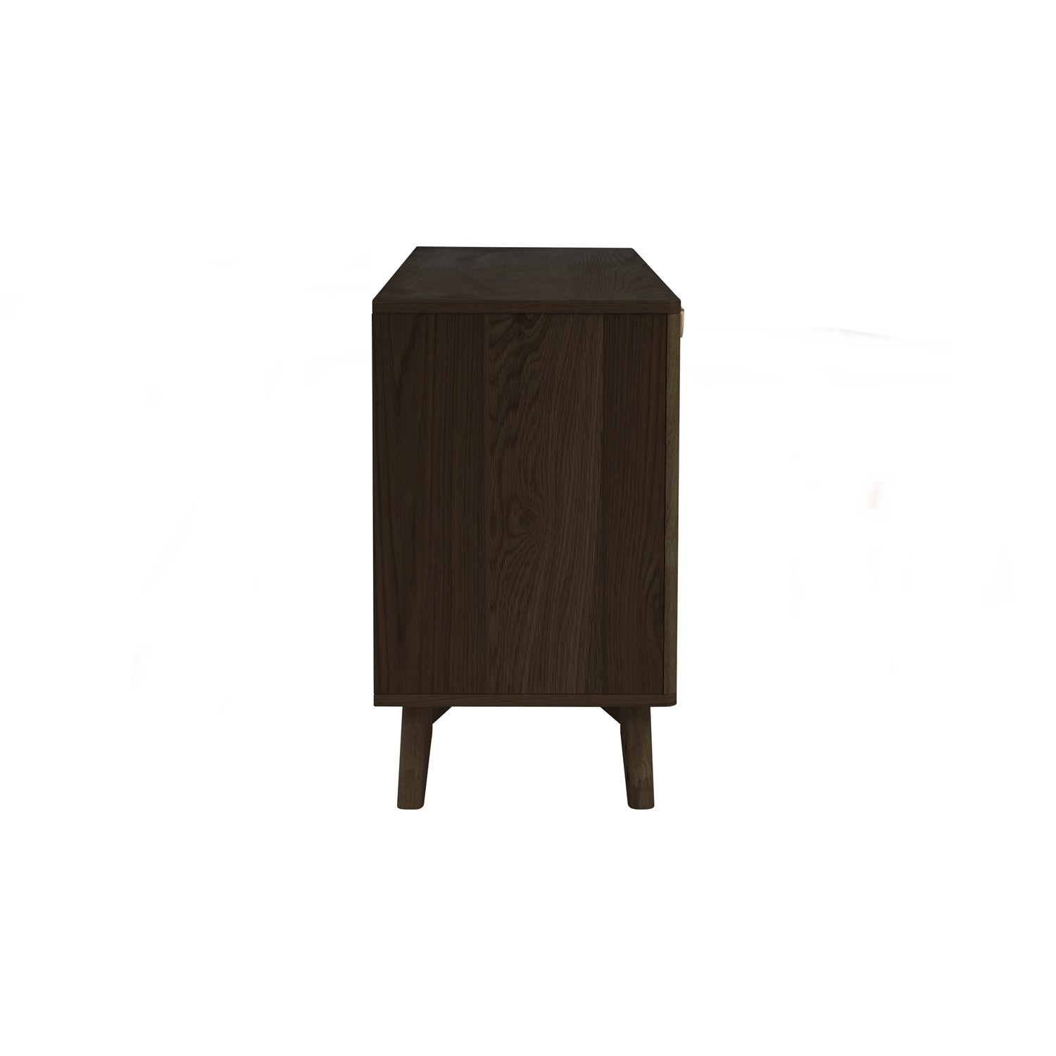 LOFTUS 1.8M SIDEBOARD 1001 LOFTUS 1.8M SIDEBOARD 1001