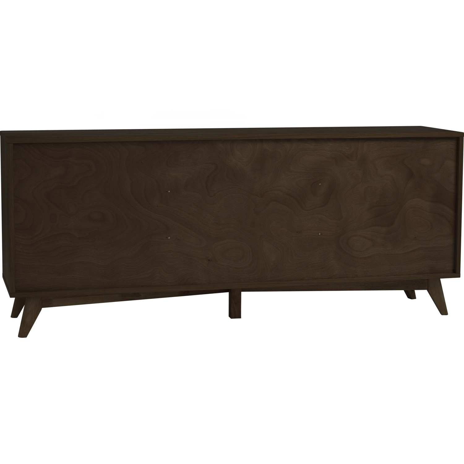LOFTUS 1.8M SIDEBOARD 1001 LOFTUS 1.8M SIDEBOARD 1001