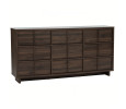 FROME 1.8M SIDEBOARD 170/923 (WITH SINTERED STONE)