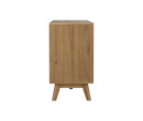 TORONTO 1.55M DRESSER 1802