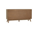 TORONTO 1.55M DRESSER 1802