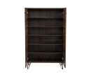 SAMOS MULTI FUNCTION CABINET 802/170