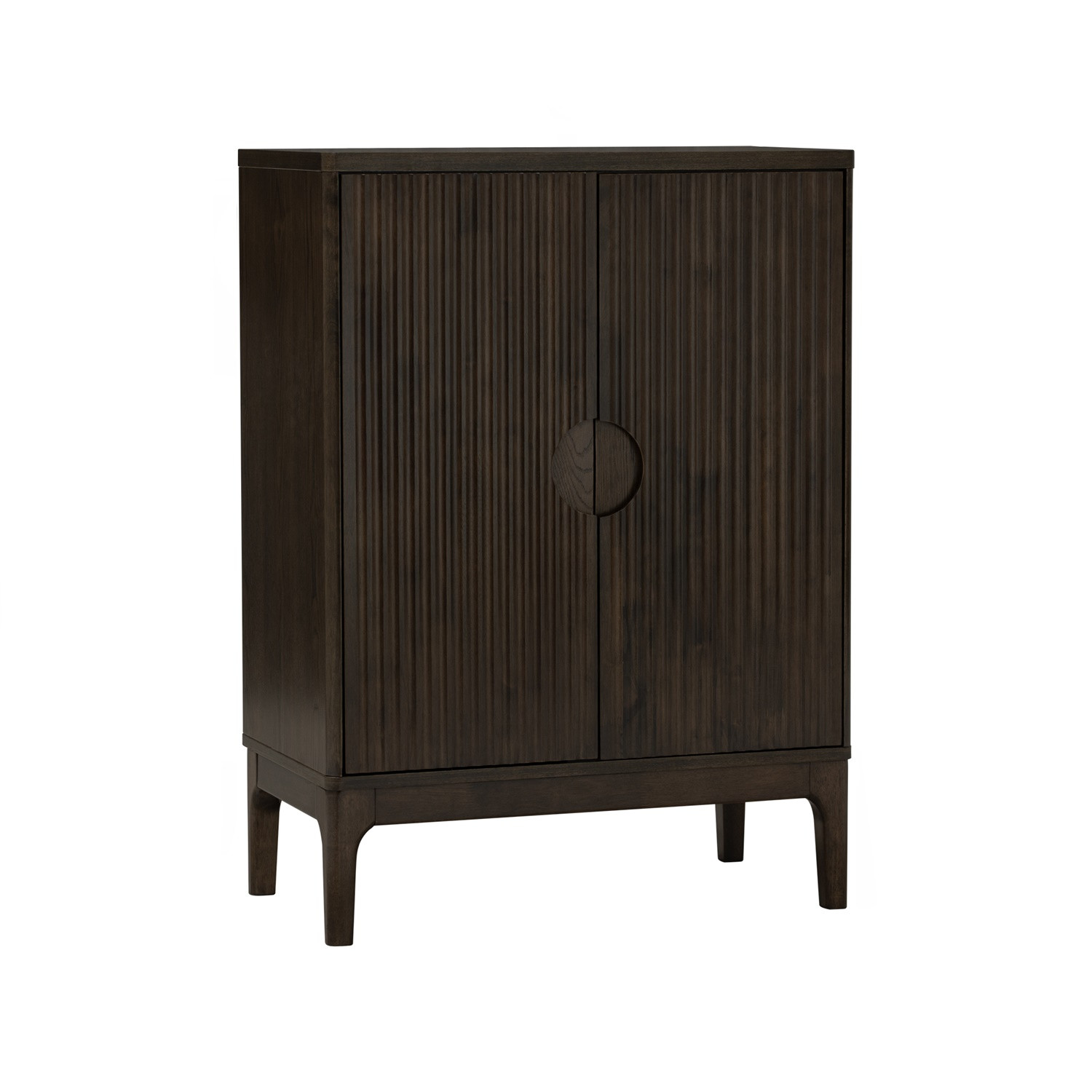 ORURO 0.8M MULTI FUNCTION CABINET 1001 ORURO 0.8M MULTI FUNCTION CABINET 1001