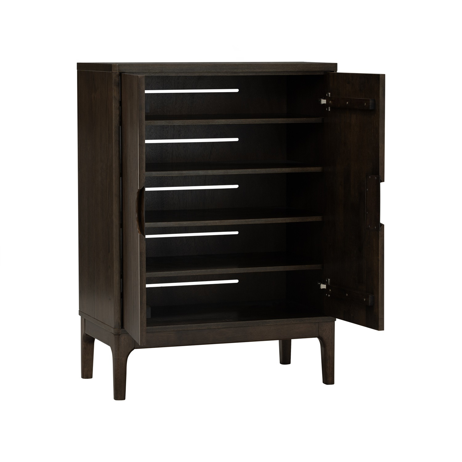 ORURO 0.8M MULTI FUNCTION CABINET 1001 ORURO 0.8M MULTI FUNCTION CABINET 1001
