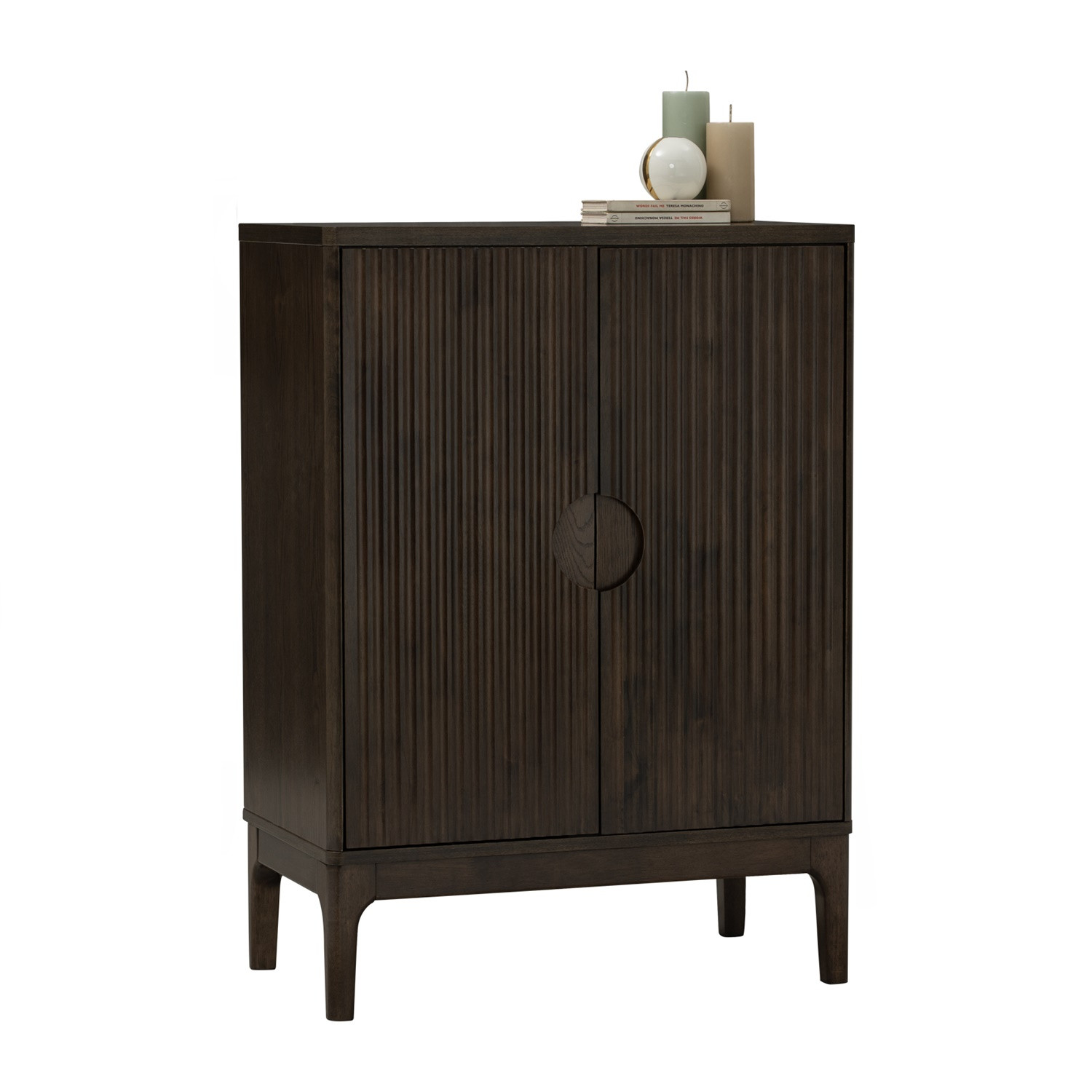 ORURO 0.8M MULTI FUNCTION CABINET 1001 ORURO 0.8M MULTI FUNCTION CABINET 1001