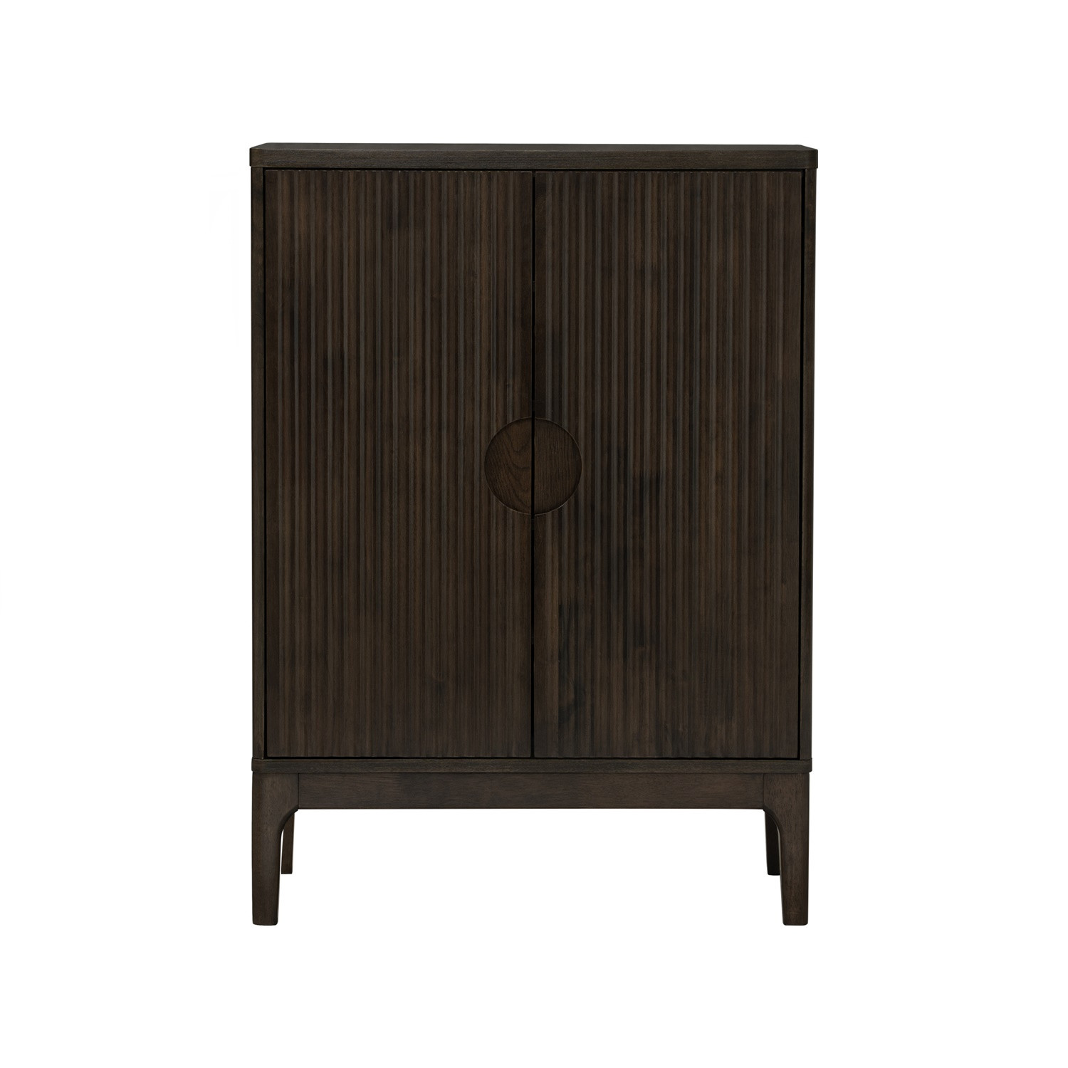 ORURO 0.8M MULTI FUNCTION CABINET 1001 ORURO 0.8M MULTI FUNCTION CABINET 1001
