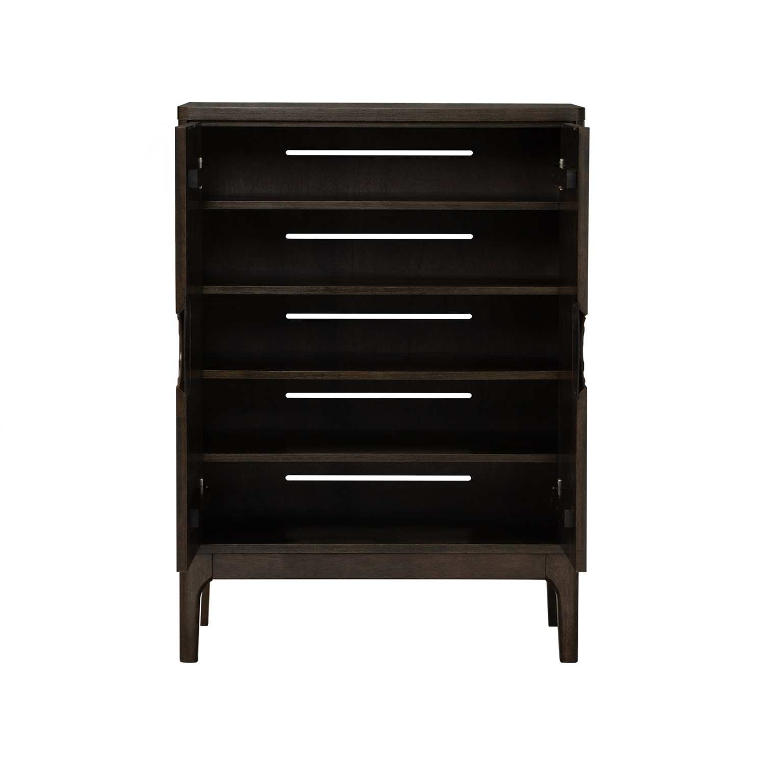 ORURO 0.8M MULTI FUNCTION CABINET 1001 ORURO 0.8M MULTI FUNCTION CABINET 1001