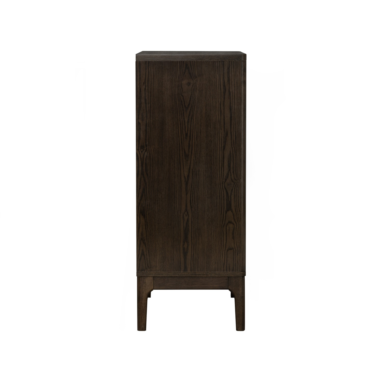 ORURO 0.8M MULTI FUNCTION CABINET 1001 ORURO 0.8M MULTI FUNCTION CABINET 1001
