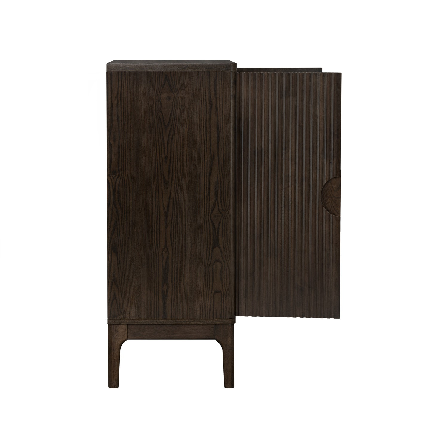 ORURO 0.8M MULTI FUNCTION CABINET 1001 ORURO 0.8M MULTI FUNCTION CABINET 1001