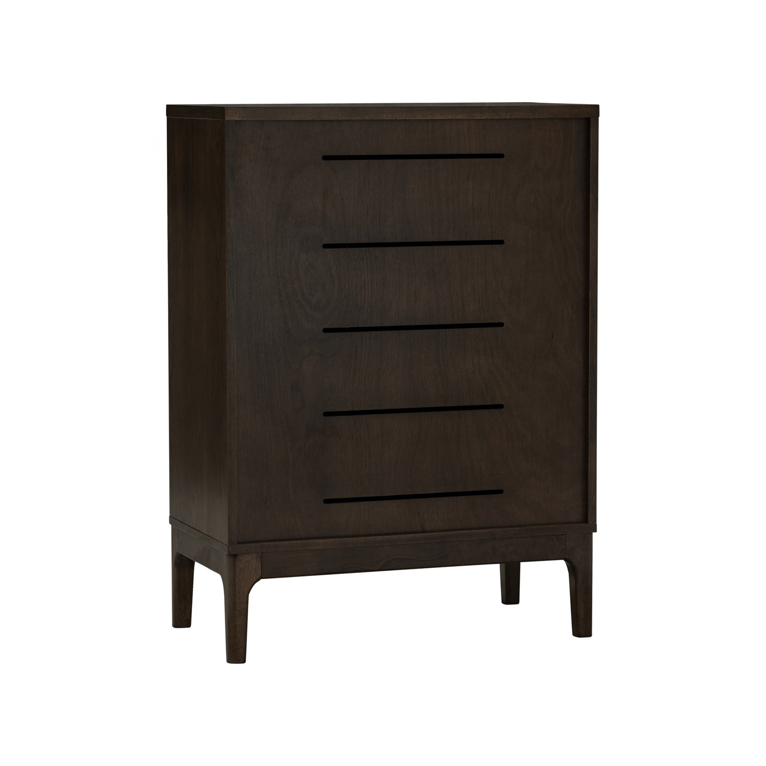 ORURO 0.8M MULTI FUNCTION CABINET 1001 ORURO 0.8M MULTI FUNCTION CABINET 1001