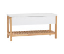 GOVERT STORAGE BENCH 102/130
