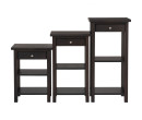 MAKKAH SET OF 3 MULTI RACK 117