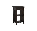 MAKKAH SET OF 3 MULTI RACK 117