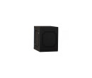 OPTIMUS CUBE WITH LOCK BLUE/BLACK