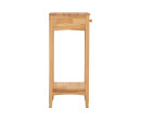 SHARD HIGH MULTI FUNCTION RACK 102