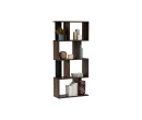 ALASKA MEDIUM DIVIDER COLUMBIA/BLACK