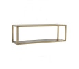 WILLINGHAM WALL SHELF 823/1811 (#)