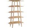 KEIR SHELF 102