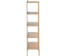 KEIR SHELF 102