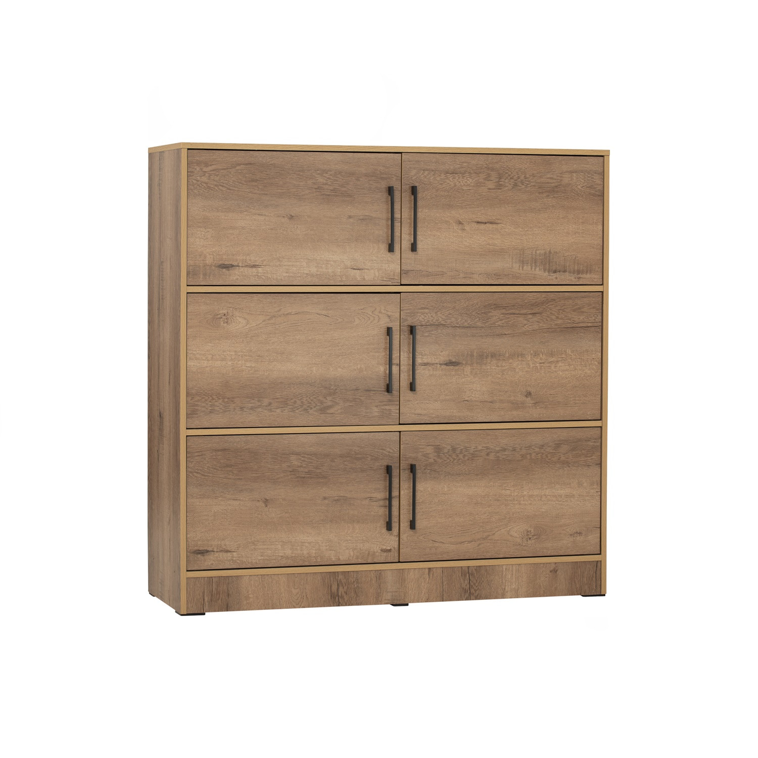 RENTON 6 DOOR STORAGE BOX 179 RENTON 6 DOOR STORAGE BOX 179
