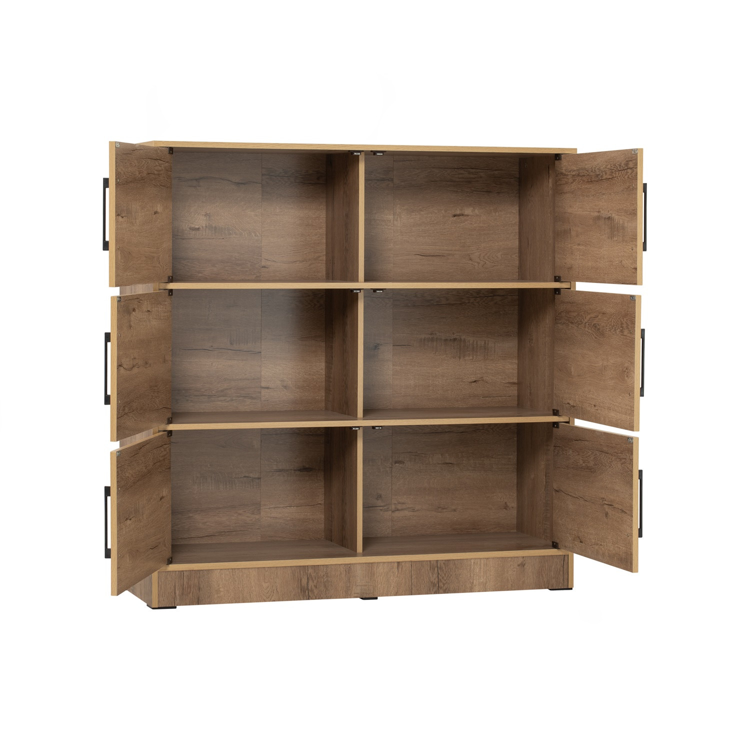 RENTON 6 DOOR STORAGE BOX 179 RENTON 6 DOOR STORAGE BOX 179