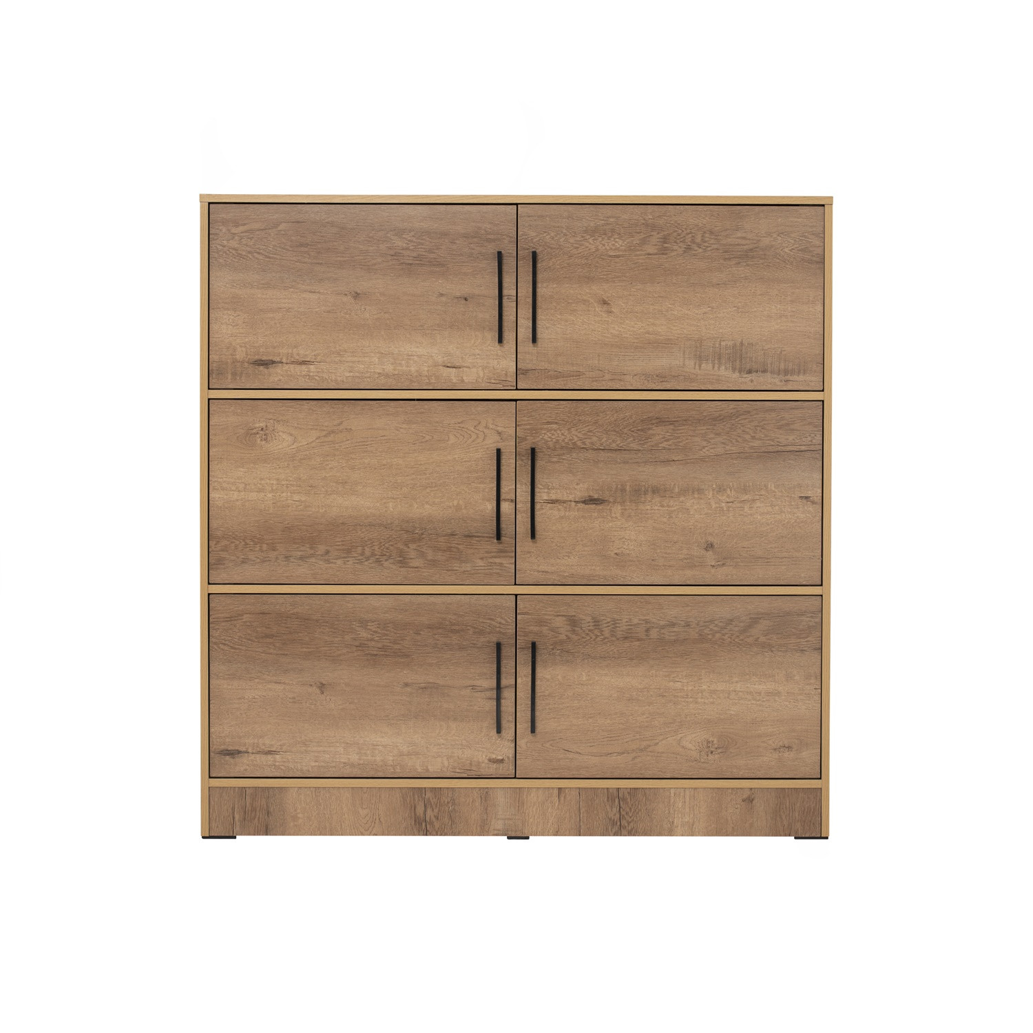 RENTON 6 DOOR STORAGE BOX 179 RENTON 6 DOOR STORAGE BOX 179