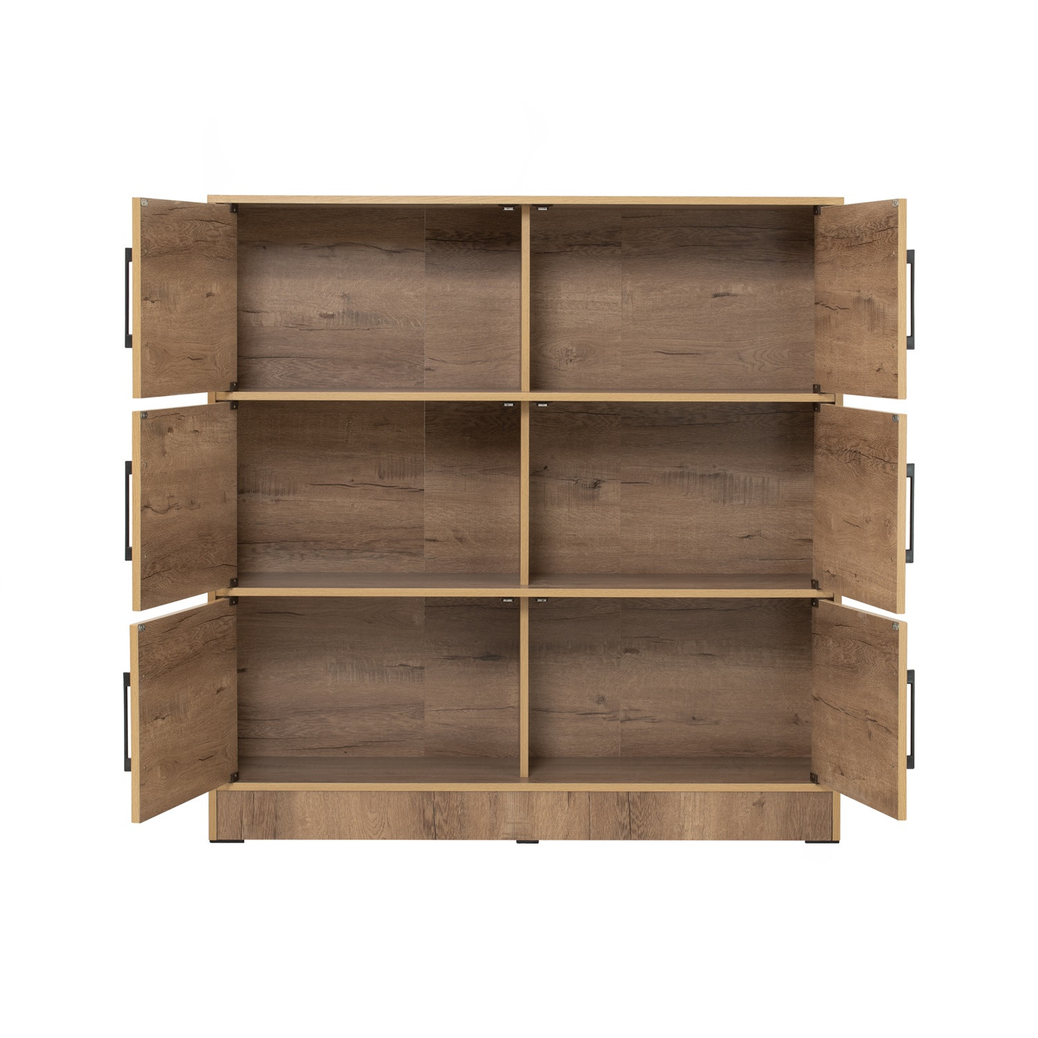 RENTON 6 DOOR STORAGE BOX 179 RENTON 6 DOOR STORAGE BOX 179