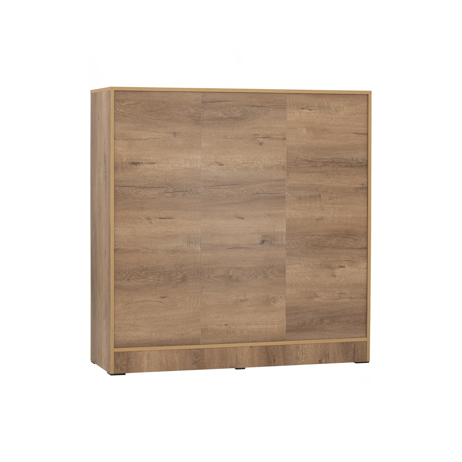 RENTON 6 DOOR STORAGE BOX 179 RENTON 6 DOOR STORAGE BOX 179