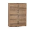 RENTON 8 DOOR STORAGE BOX 179 RENTON 8 DOOR STORAGE BOX 179
