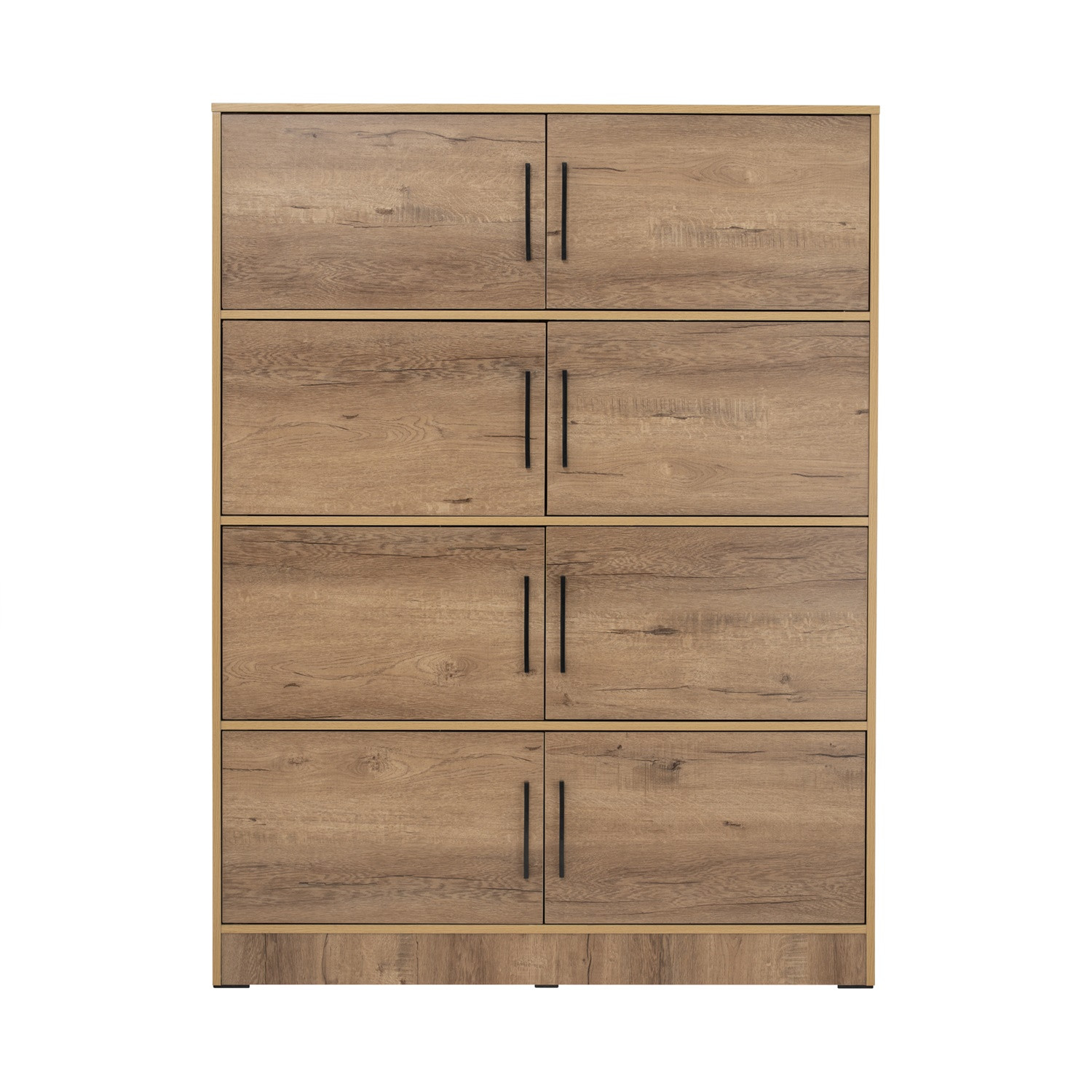 RENTON 8 DOOR STORAGE BOX 179 RENTON 8 DOOR STORAGE BOX 179