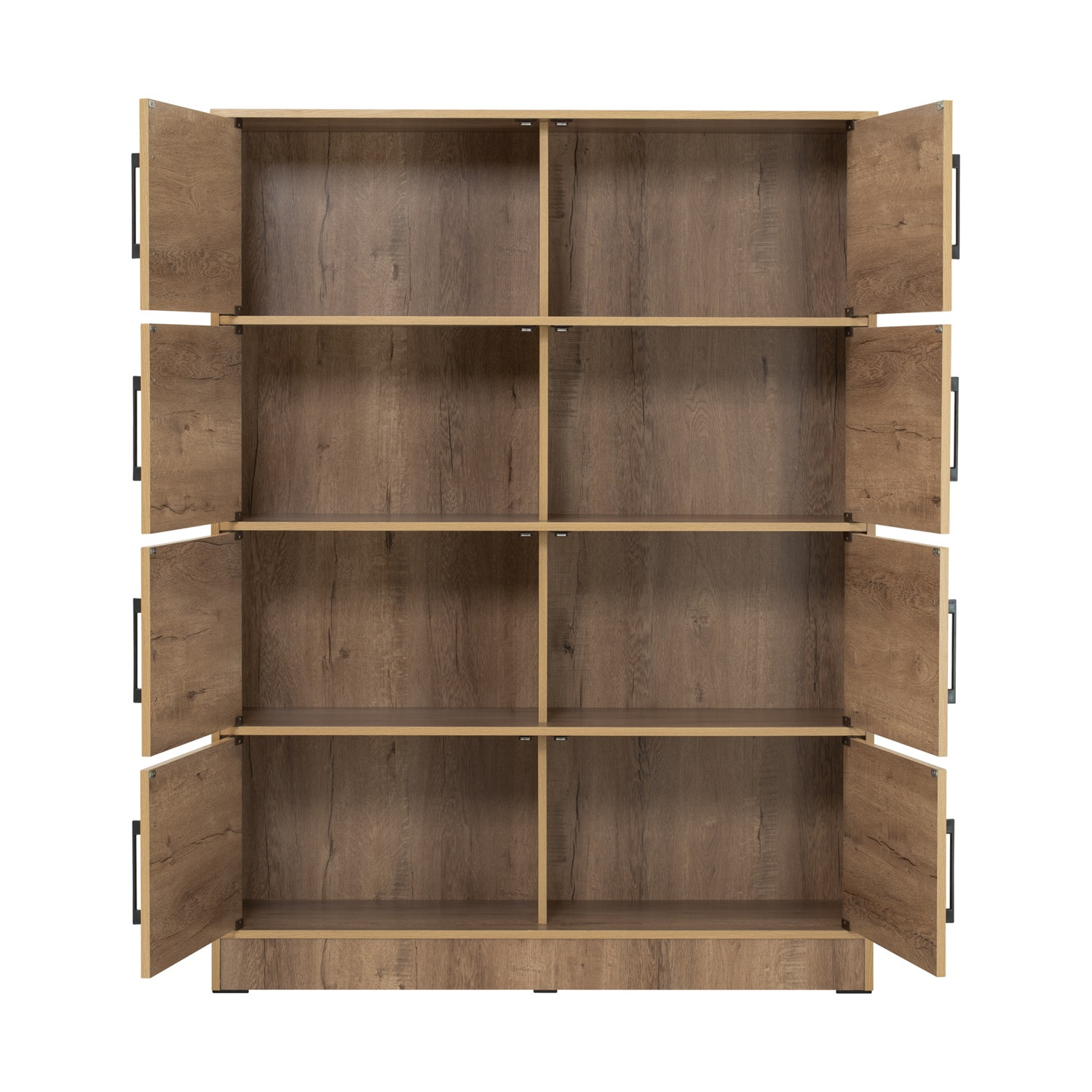 RENTON 8 DOOR STORAGE BOX 179 RENTON 8 DOOR STORAGE BOX 179