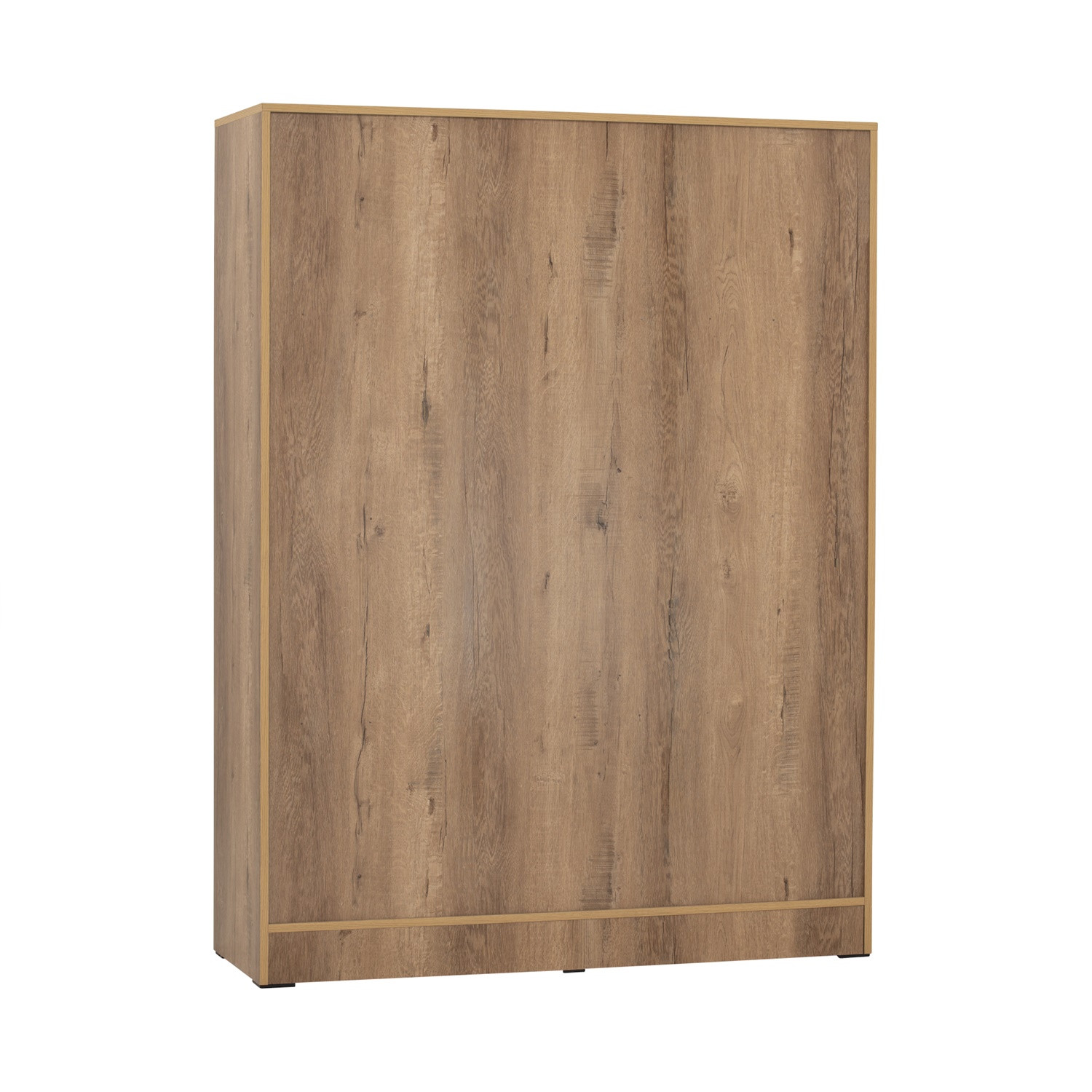 RENTON 8 DOOR STORAGE BOX 179 RENTON 8 DOOR STORAGE BOX 179