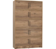 RENTON 10 DOOR STORAGE BOX 179 RENTON 10 DOOR STORAGE BOX 179